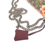Bolsa-Gucci-Padlock-GG-Supreme-Blooms