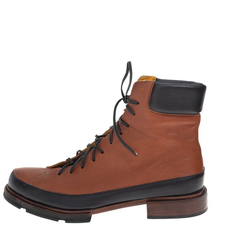 Bota-Mafalda-Couro-Bicolor