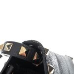 Bolsa-Valentino-Garavani-Rockstud-Couro-Preta