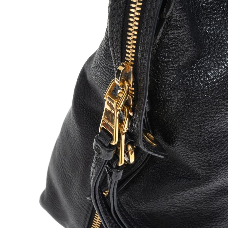 Bolsa-Miu-Miu-Tote-Preta