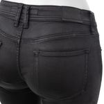Calca-Burberry-Skinny-Preta