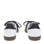 Tenis-Adidas-Samba-Couro-Branco