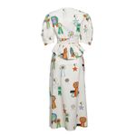 Vestido-Lo-de-Lui-Creme-Estampado-