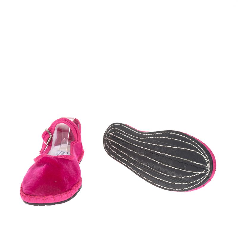 Sapato-Drogheria-Crivellini-Mary-Jane-Rosa