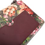 Bolsa-Gucci-Padlock-GG-Supreme-Blooms