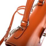 Bolsa-Prada-Saffiano-Bicolor