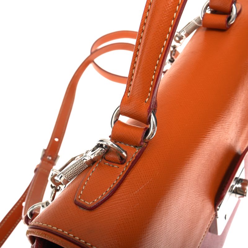 Bolsa-Prada-Saffiano-Bicolor