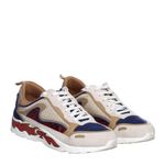 Tenis-Sandro-Flames-Colorido-