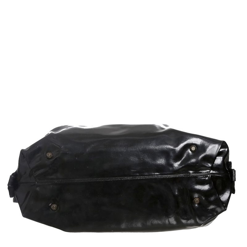 Bolsa-Lanvin-Couro-Preto-