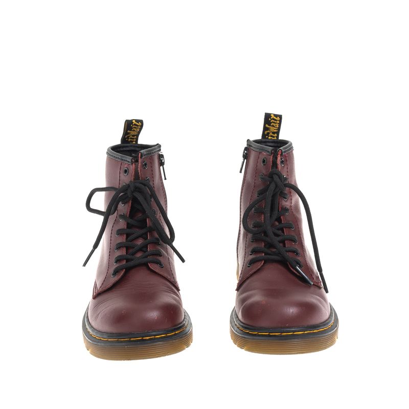 Bota-Dr.-Martens-1460-Bordo