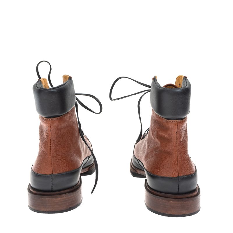 Bota-Mafalda-Couro-Bicolor