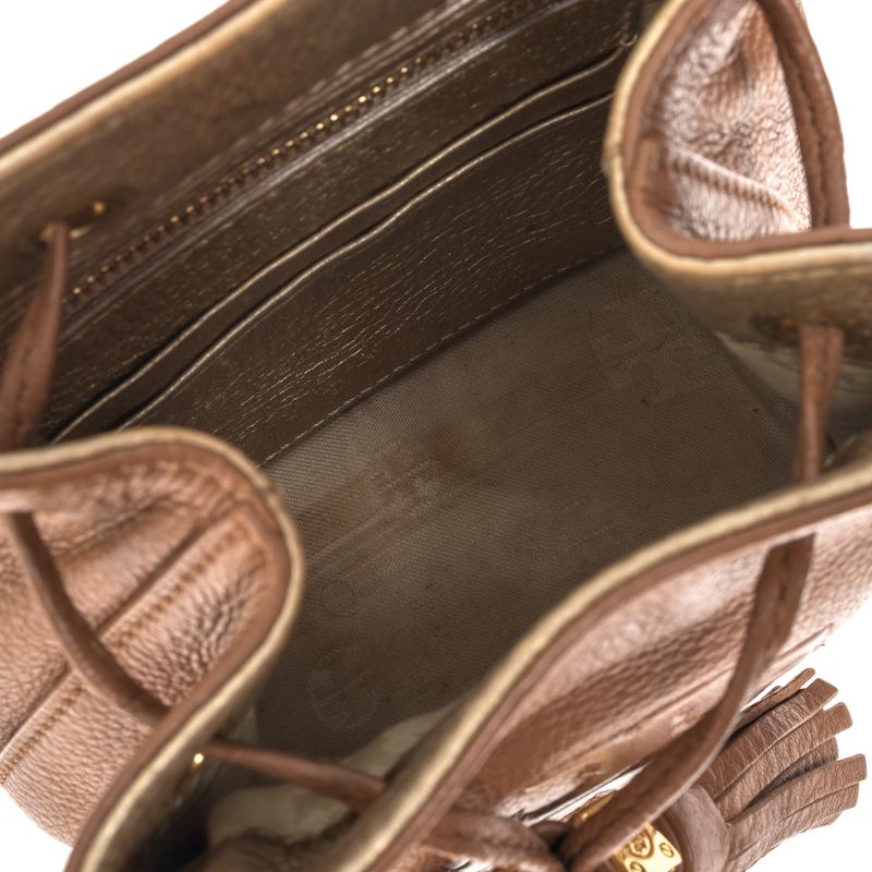 Bolsa-Tory-Burch-Mini-Bucket-Caramelo