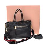 Bolsa-Miu-Miu-Tote-Preta