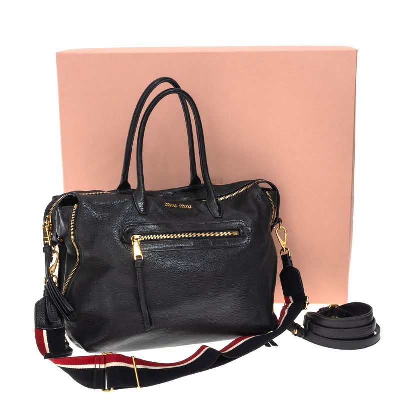 Bolsa-Miu-Miu-Tote-Preta