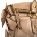 Bolsa-Miu-Miu-Vitelo-Lux-Bege-