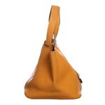 Bolsa-Hermes-Picotin-22-Laranja
