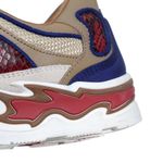 Tenis-Sandro-Flames-Colorido-