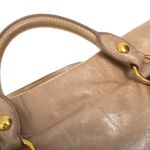 Bolsa-Miu-Miu-Vitelo-Lux-Bege-