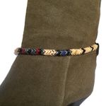 Bota-Isabel-Marant-Verde-
