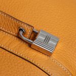 Bolsa-Hermes-Picotin-22-Laranja