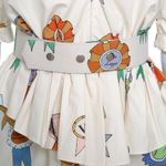 Vestido-Lo-de-Lui-Creme-Estampado-
