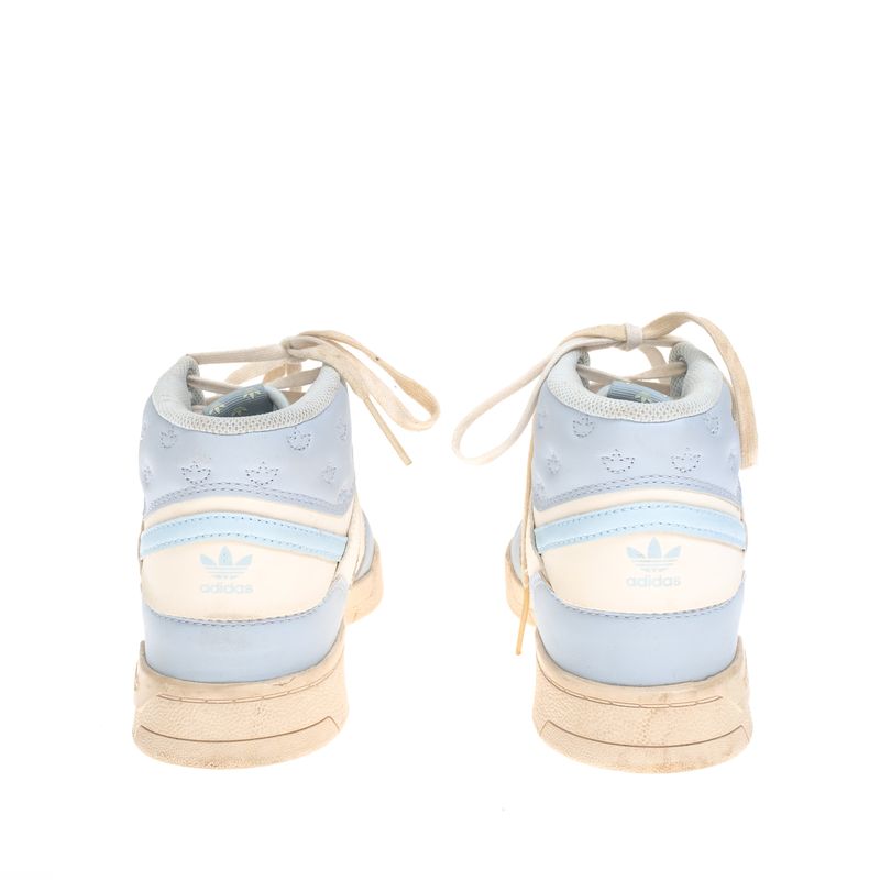 Tenis-Adidas-Drop-Step-Branco-e-Azul