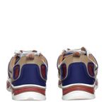 Tenis-Sandro-Flames-Colorido-