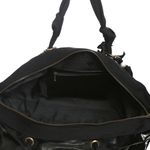 Bolsa-Lanvin-Couro-Preto-