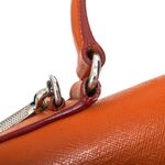 Bolsa-Prada-Saffiano-Bicolor