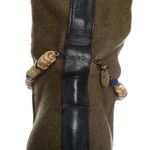 Bota-Isabel-Marant-Verde-