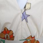 Vestido-Lo-de-Lui-Creme-Estampado-