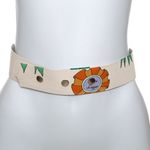 Vestido-Lo-de-Lui-Creme-Estampado-