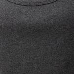Conjunto-Iorane-Saia-e-Top-Malha-Canelada-Cinza