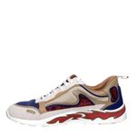 Tenis-Sandro-Flames-Colorido-