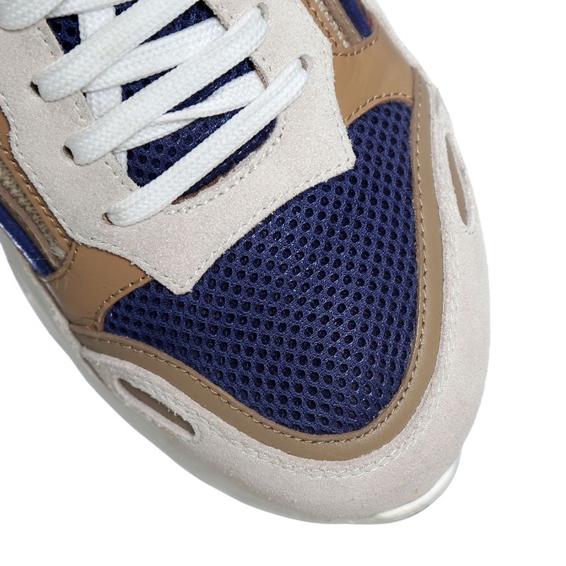 Tenis-Sandro-Flames-Colorido-