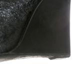 Sandalia-Balenciaga-Peep-Toe-Couro-Preto-
