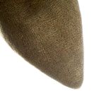 Bota-Isabel-Marant-Verde-