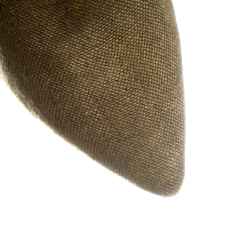 Bota-Isabel-Marant-Verde-