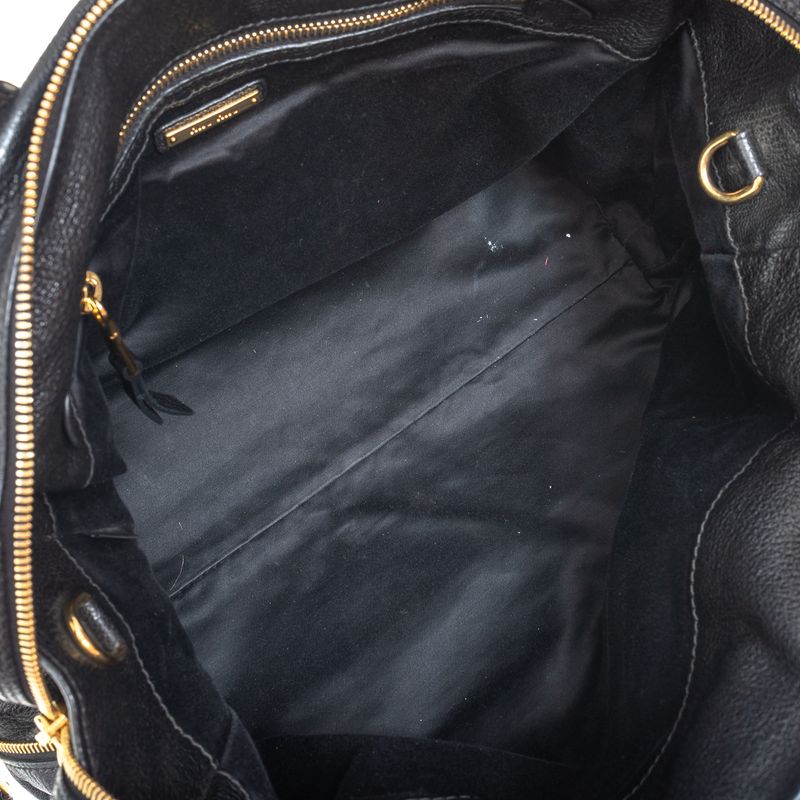 Bolsa-Miu-Miu-Tote-Preta