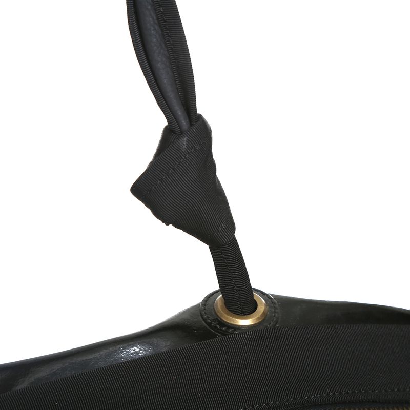 Bolsa-Lanvin-Couro-Preto-