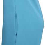 Macacao-Adriana-Degreas-Mao-Azul-