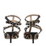Scarpin-Valentino-Garavani-Rockstud-Pelos-Animal-Print