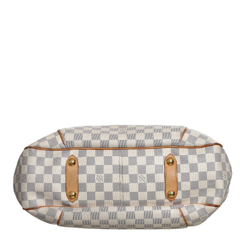 Bolsa-Louis-Vuitton-Galliera-PM-Damier-Azur