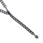 Colar-Swarovski-Chumbo-Cristal-Azul-