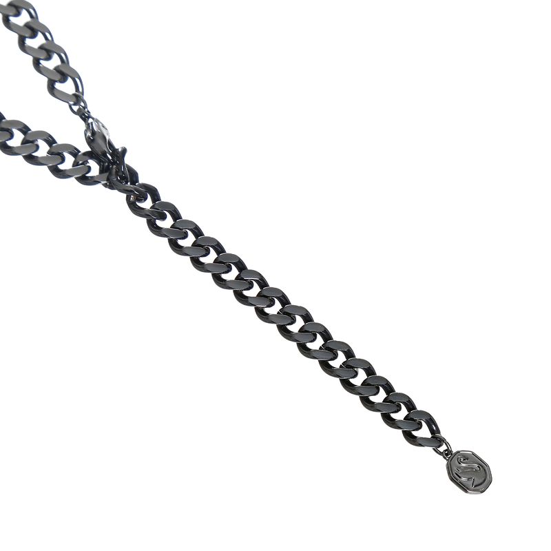 Colar-Swarovski-Chumbo-Cristal-Azul-