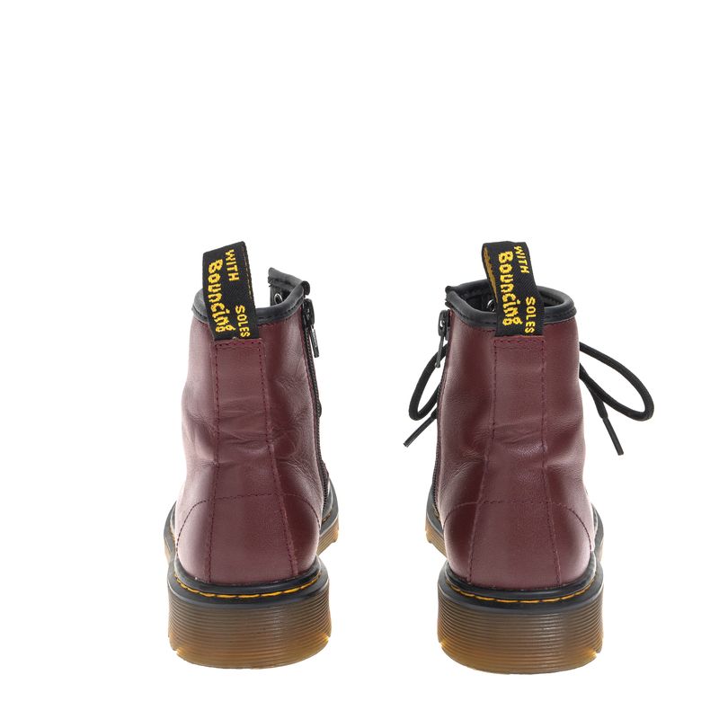 Bota-Dr.-Martens-1460-Bordo