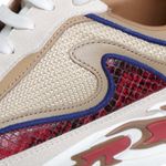 Tenis-Sandro-Flames-Colorido-