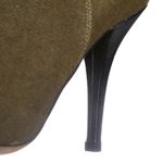 Bota-Isabel-Marant-Verde-