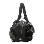 Bolsa-Lanvin-Couro-Preto-