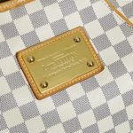 Bolsa-Louis-Vuitton-Galliera-PM-Damier-Azur